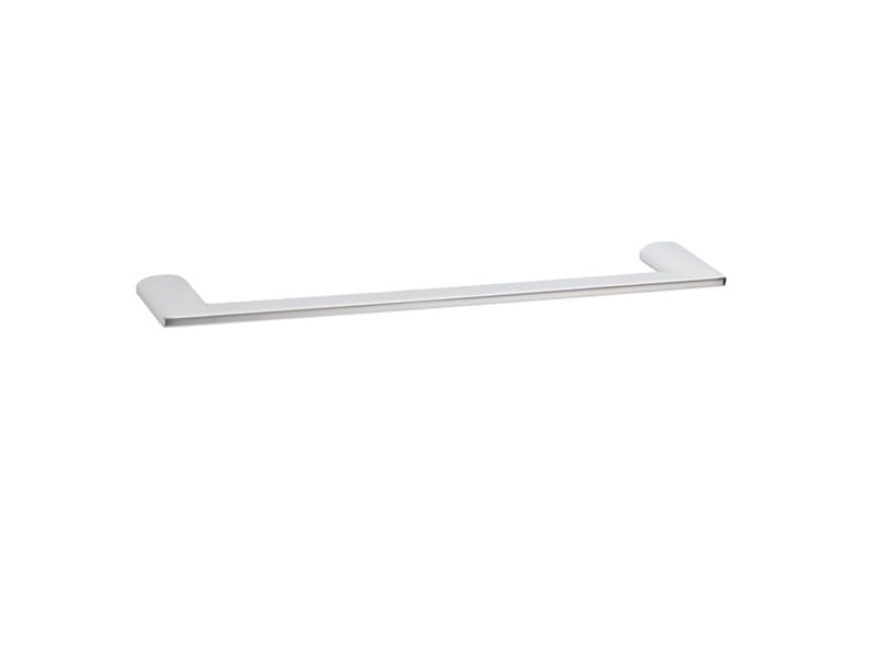 SYSTEMSystem Slimo 45cm Uzun Havluluk CR