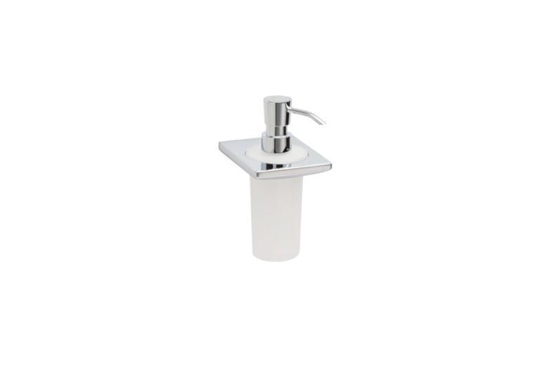 SYSTEMSystem Slimo Sıvı Sabunluk CR-C1