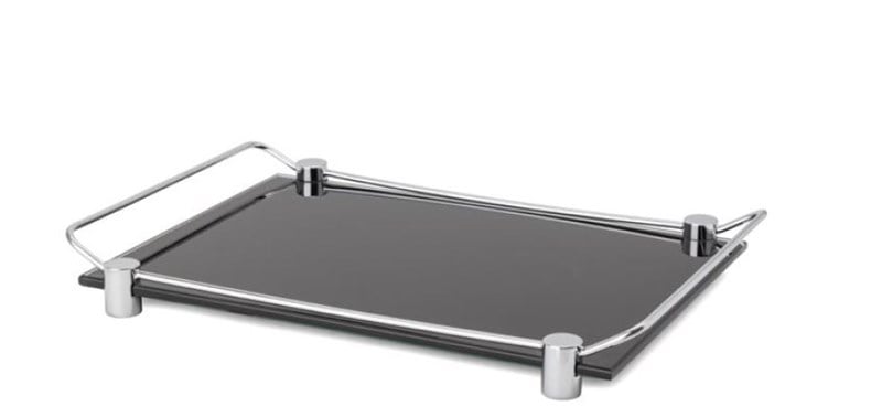 SYSTEMSystem Tepsi C2-CR