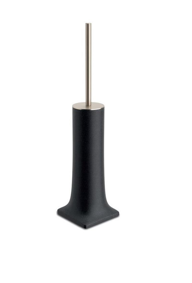 System Tuvalet Fırçalığı R2-CR