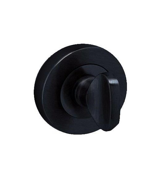 SYSTEMSystem WC Açarlı Rozet RO14W AL6