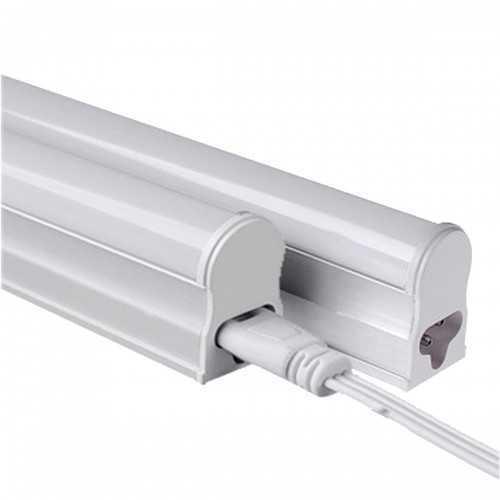 Star Yapı MarketT5 Led Tube 60 Cm İç Cephe 10 W
