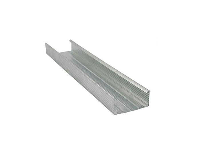 Tavan C Profili - 1 Ad.3Mt