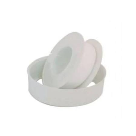 DiğerTeflon Bant Küçük