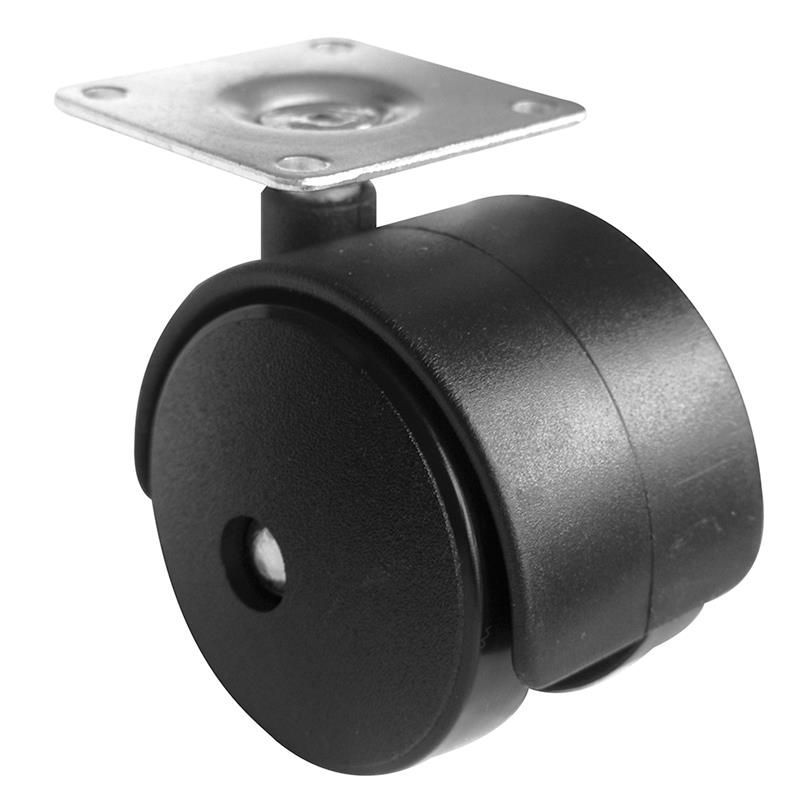 Tekerlek Tablalı Ekonomik