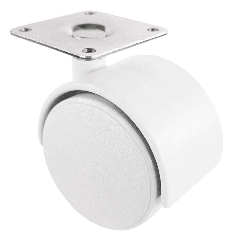 Tekerlek Tablalı Gri Sarhoş Teker 