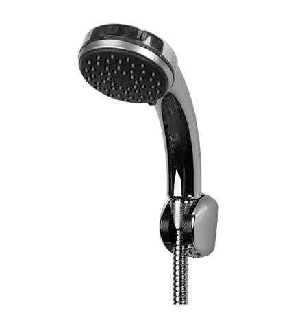 Tema Classic Askılı Duş Seti