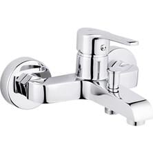TEMATema Flora Banyo Bataryası