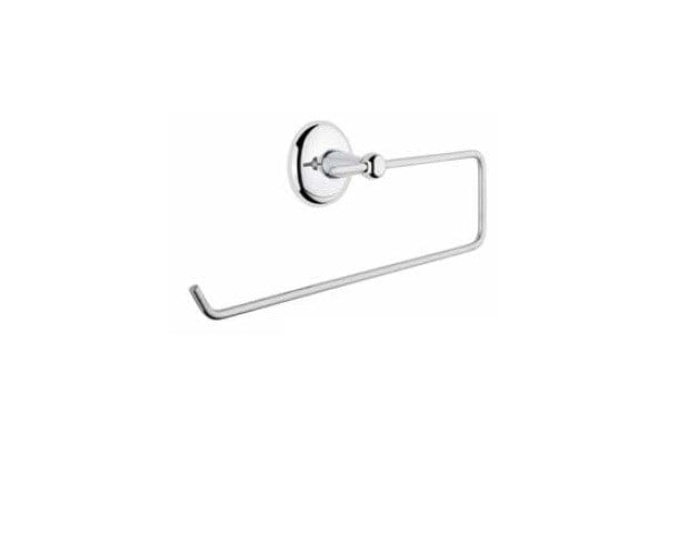 TEMATema Minimal Kağıt Havluluk Kapaksız