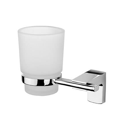 Tema Premium Diş Fırçalık