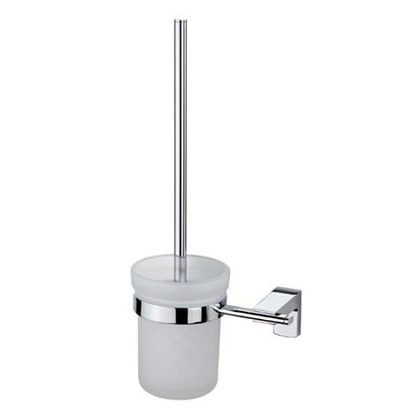 Tema Premium Klozet Fırçası