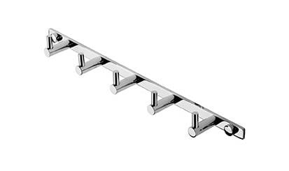 Tema Prima 5li Set Askılık