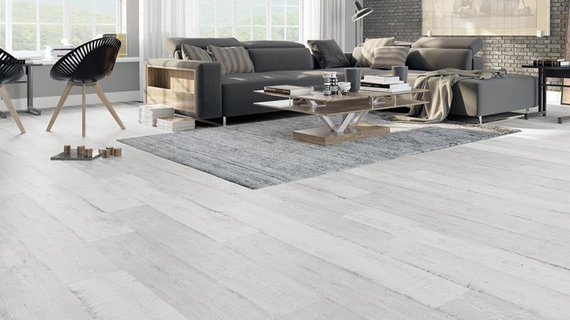 VarioTerraclic Bahama 1203,5x191,7(1,8456)