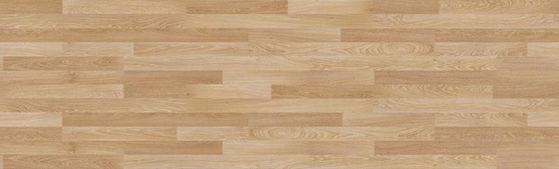 Terraclic Beyaz Meşe 1203,5x191,7 (1,8456)