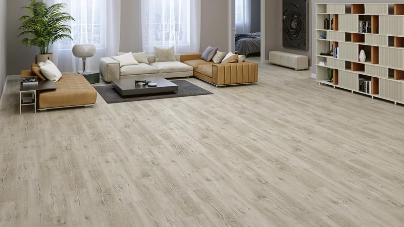 Terraclic Beydağ 1203,5x191,7 (2,3071)
