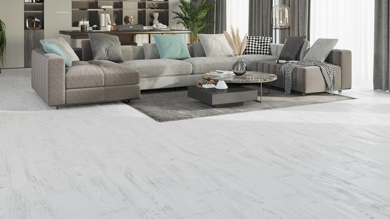 Terraclic Kartepe 8mm 1203,5x191,7 (2,3071)