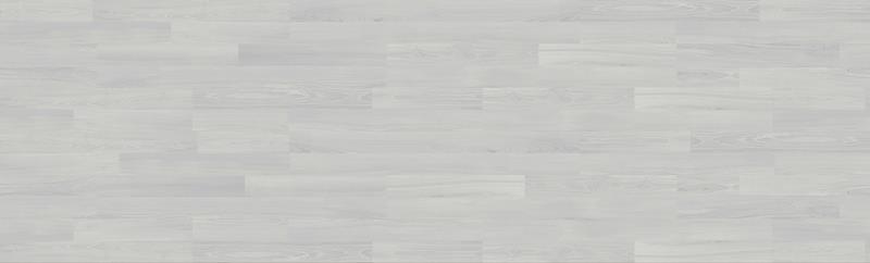 Terraclic Kristal Meşe 7mm 1204x193(2,7885)