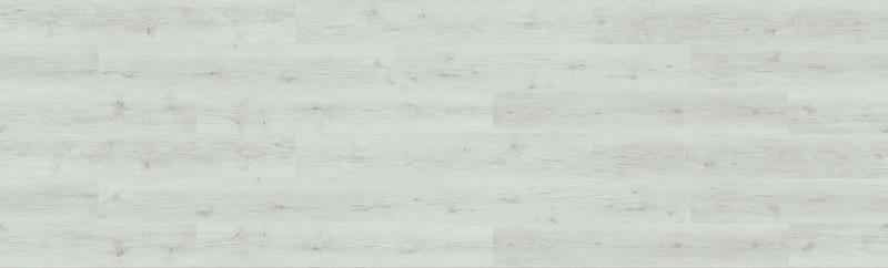 Terraclic Kuvars 7mm 1204x193(2,7885)