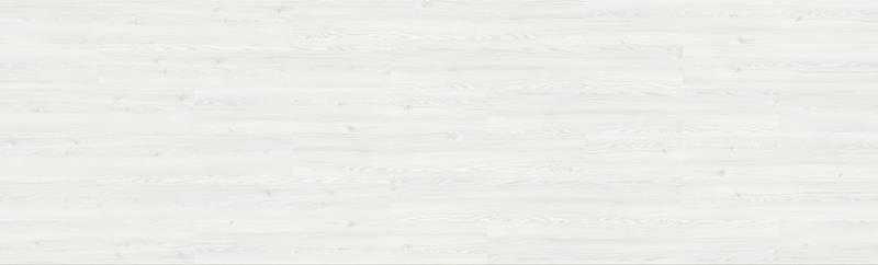 Terraclic Lara 1203,5x191,7(2,3071)