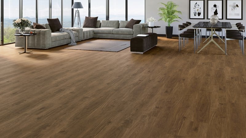 Terraclic Lima 8mm 1203,5x191,7(2,3071)