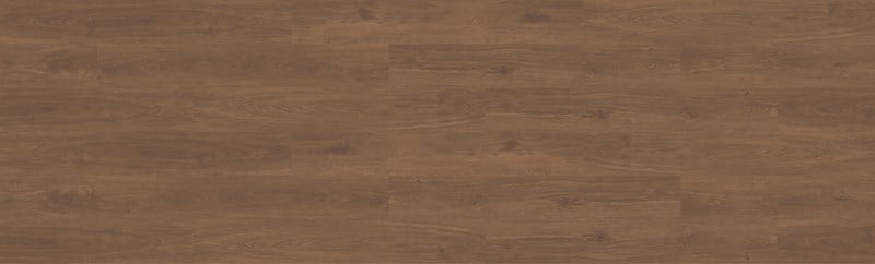 Terraclic Lima 8mm 1203,5x191,7(2,3071)