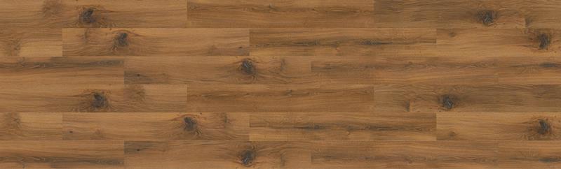 Terraclic Lizbon 8mm 1203,5x191,7 (2,3071)