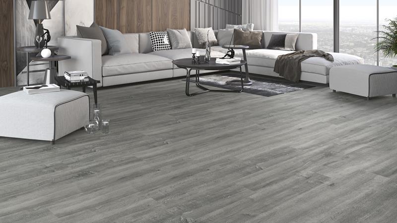 Terraclic Panama 8mm 1203,5x191,7 (2,3071)