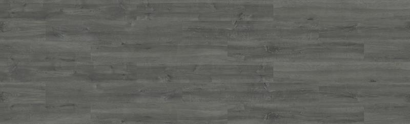 Terraclic Panama 8mm 1203,5x191,7 (2,3071)