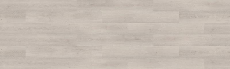 Terraclic Roma 8mm 1203,5x191,7 (2,3071)