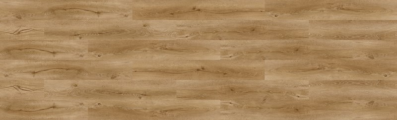 Terraclic Sevilla 8mm 1203,5x191,7(2.3071)