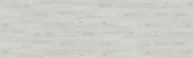 Terraclic Truva 1203,5x191,7(2,3071)