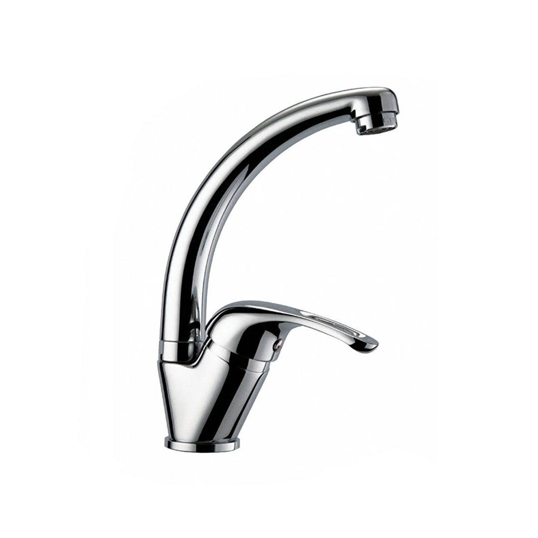 Ticimax Deneme Ürün