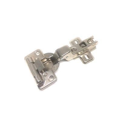TitusTitus Frenli T.Deve Menteşe Sürgü Taban (Eski)