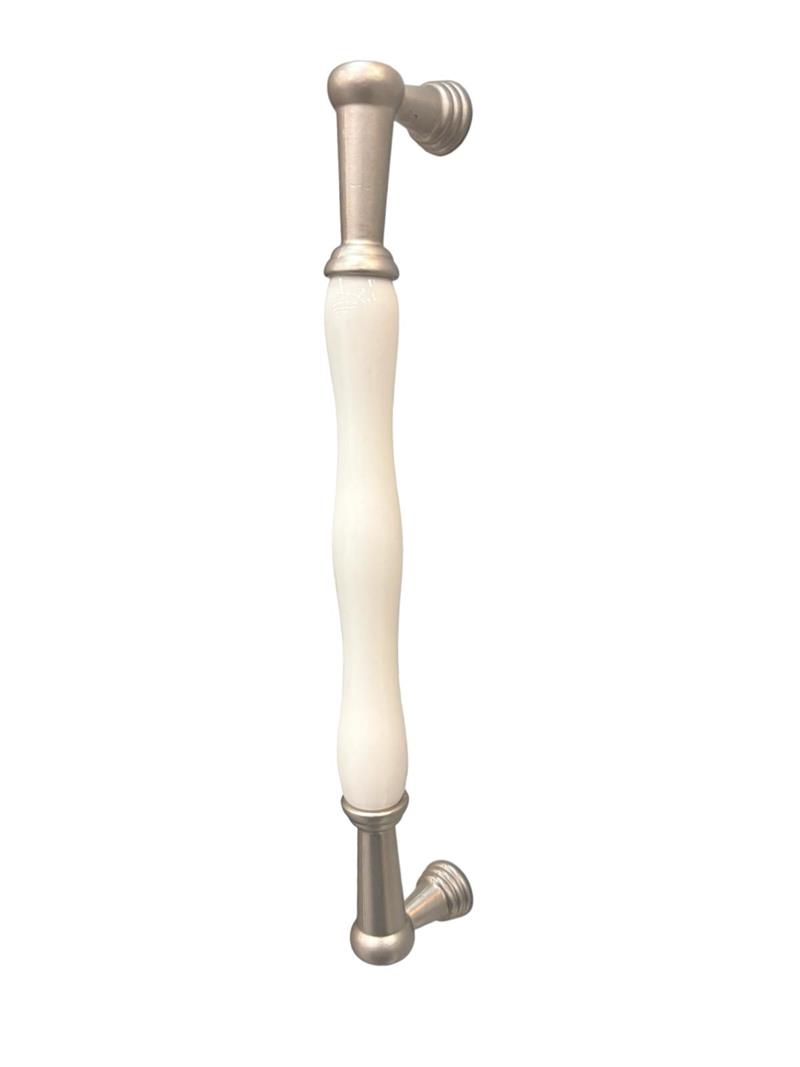 Tomurcuk Porselen Kulp 192 mm Saten D.siz 000 