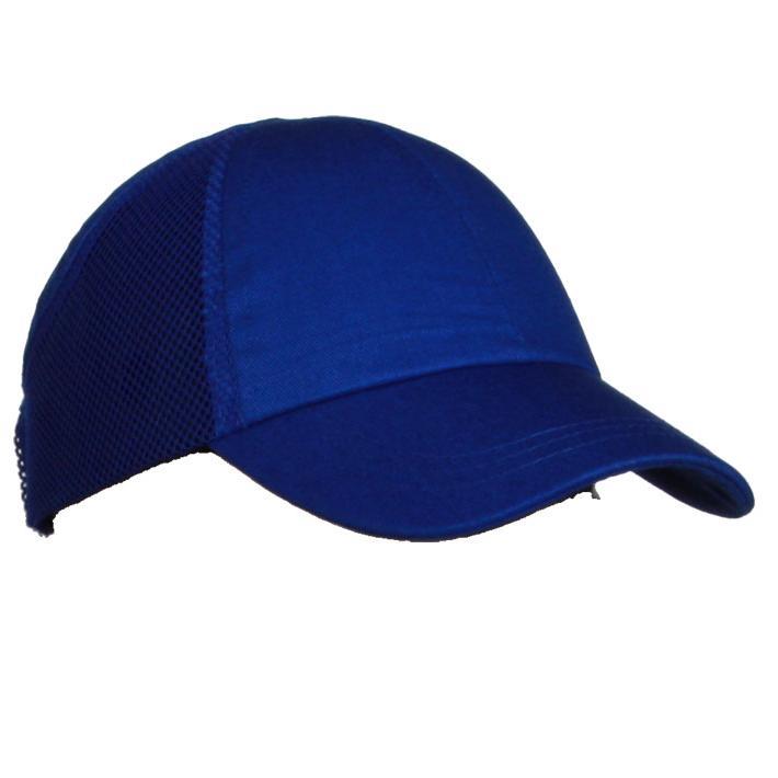 Top Cap Lacivert