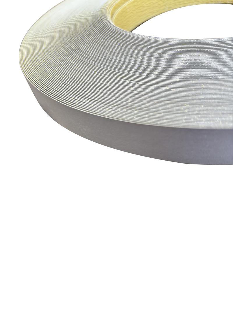 Tutkallı Melaminli 20mm Metalik Adet