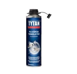 TYTANTytan Professional Köpük Temizleyici 500 ml