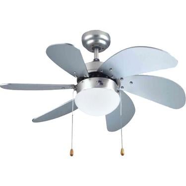 DiğerVanti Silver Tavan Vantilatör