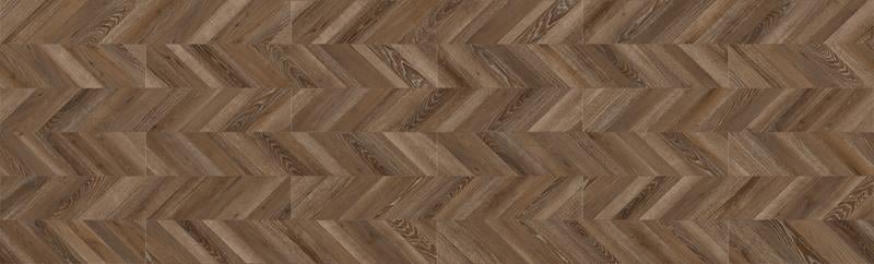 Varioclic Otantik Standart Macar Sağ 8mm (2,3071)