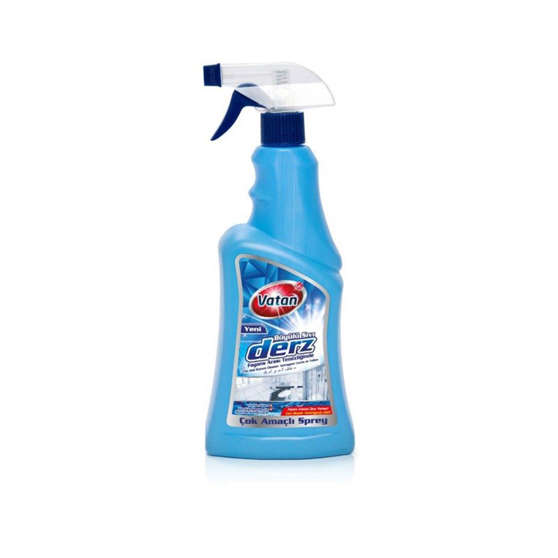 VATANVatan Derz Büyülü Sıvı 750 ml