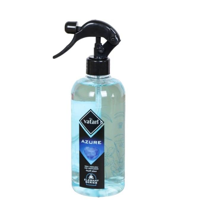 VATANVatan Oda Parfümü Azure 500 Ml