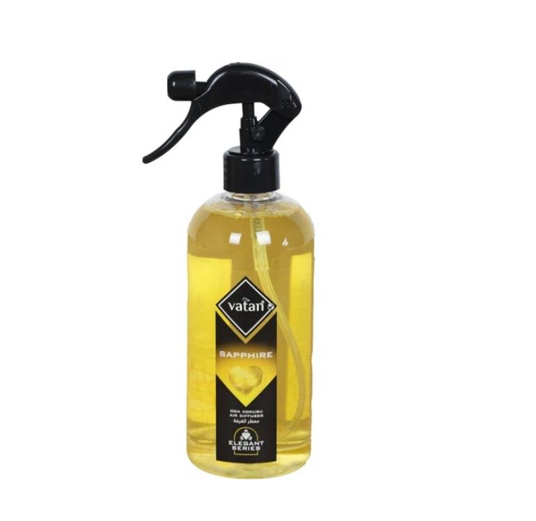 VATANVatan Oda Parfümü Sapphire 500 Ml
