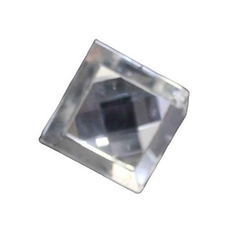 Vetro Kulp 117 KR Zümrüt 30 mm