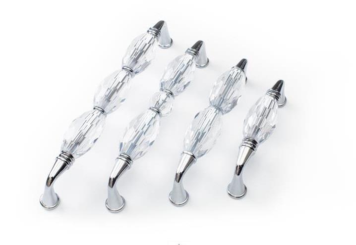 Vetro Kulp 126 Kr 192 mm