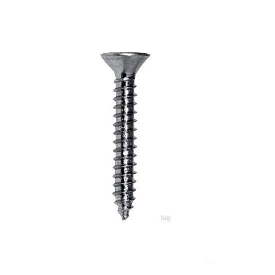 Vida İspanyolet 3.9*22 1 pk 1000 Adet