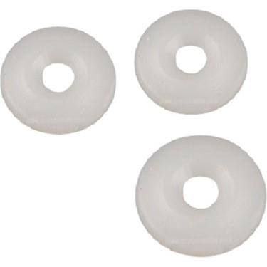 AYDERVida Pulu Plastik 1 Pk : 25 Adet