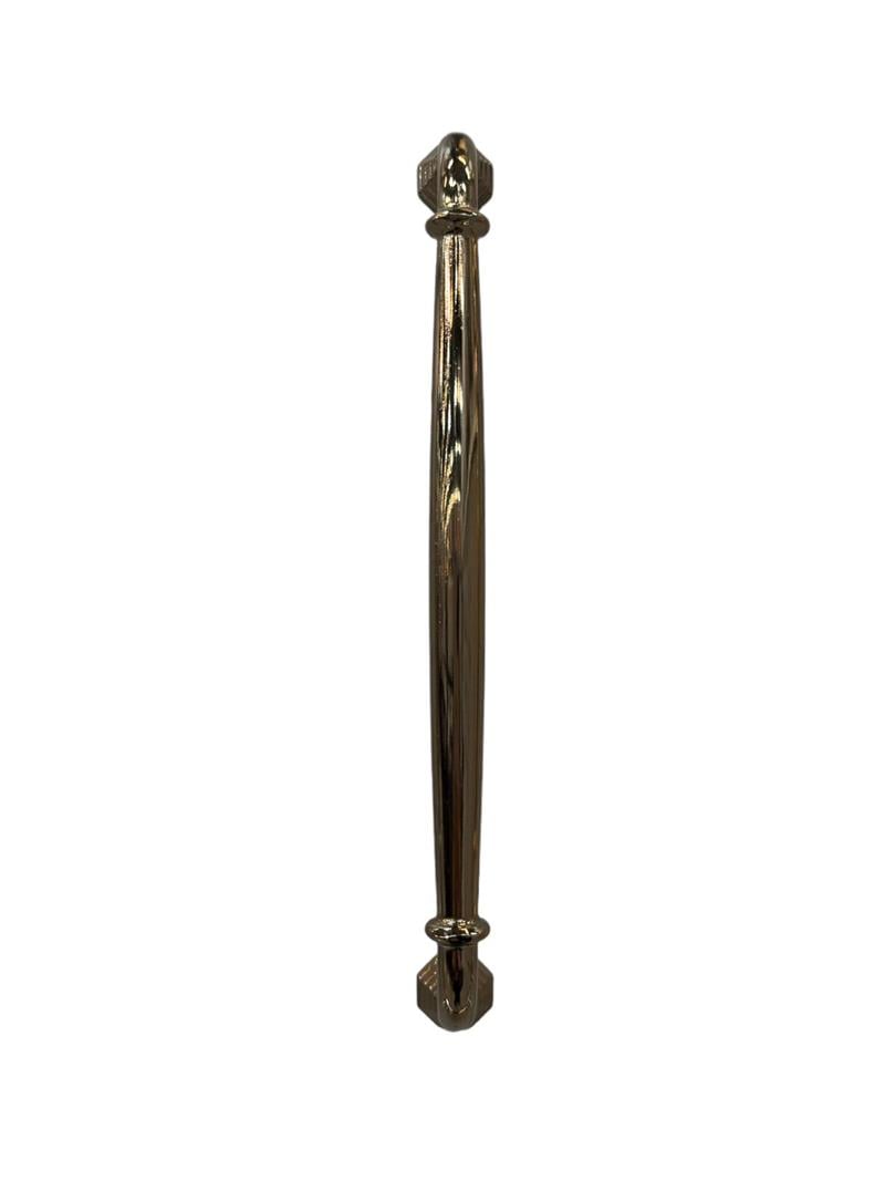 Vipes Hayat Kulp 128mm Bakır