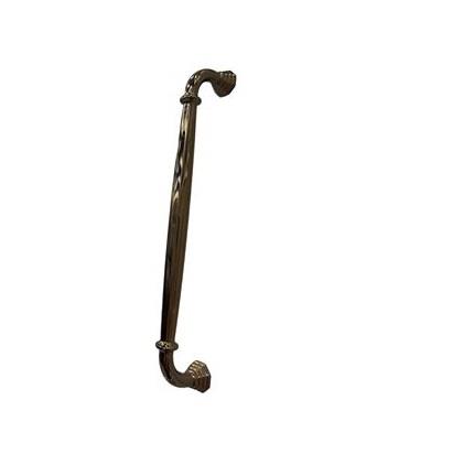 Vipes Hayat Kulp 128mm Bakır