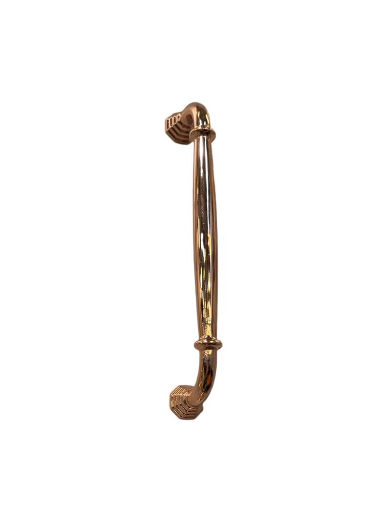 Vipes Hayat Kulp 128mm Rose