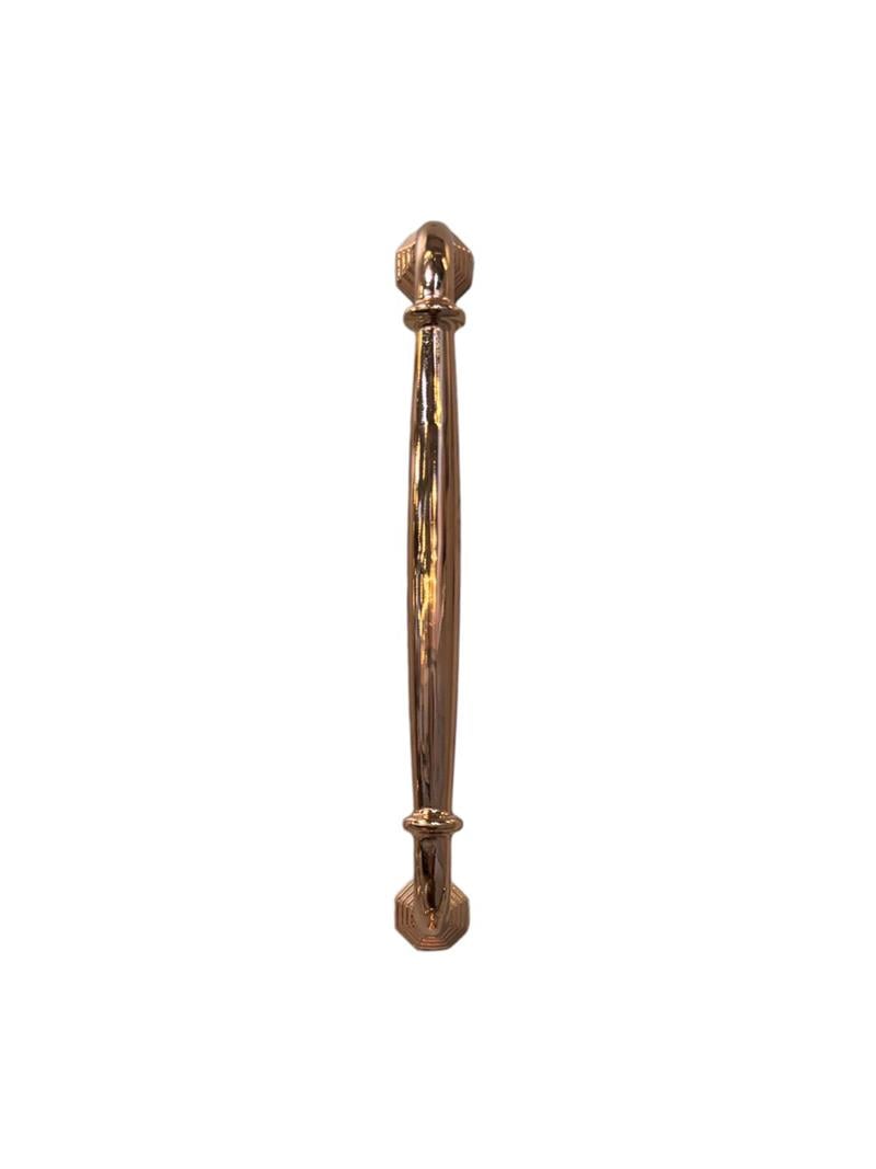 Vipes Hayat Kulp 128mm Rose